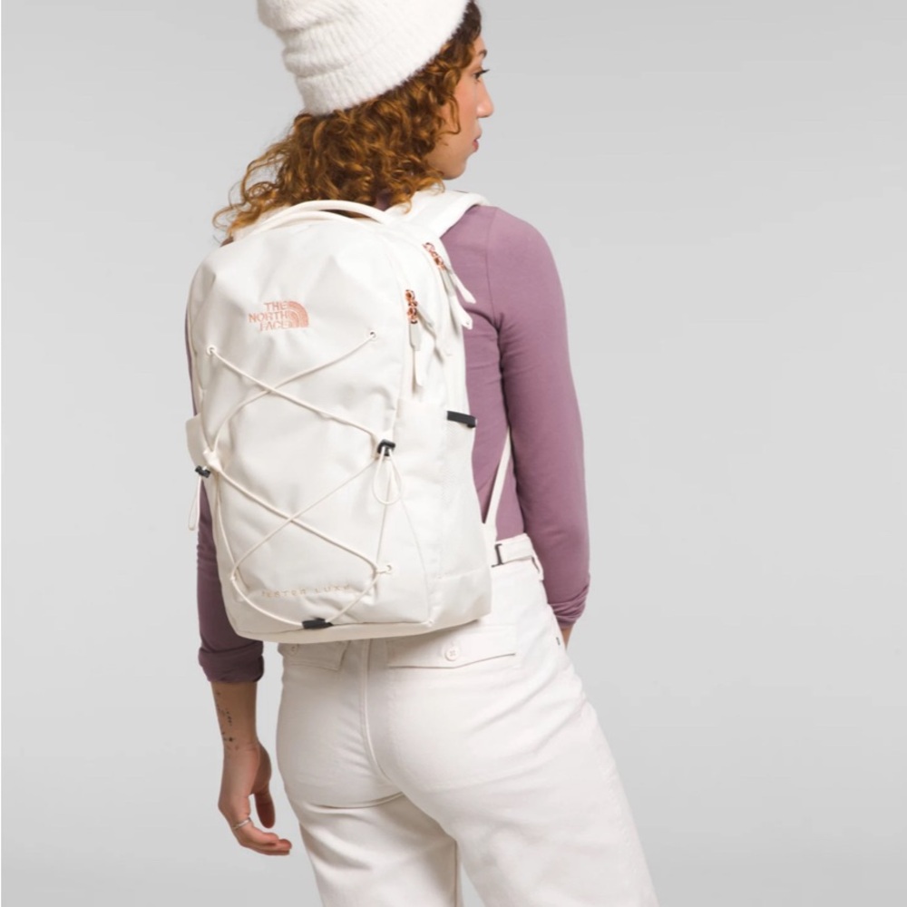 The North Face Jester Backpack